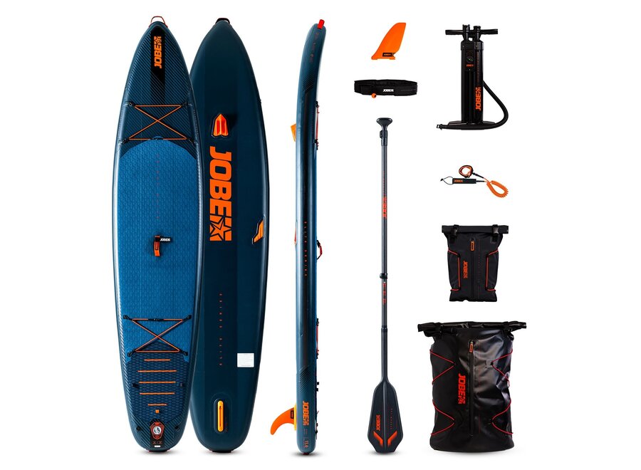 Jobe Aero Duna SUP Elite Board 11.6