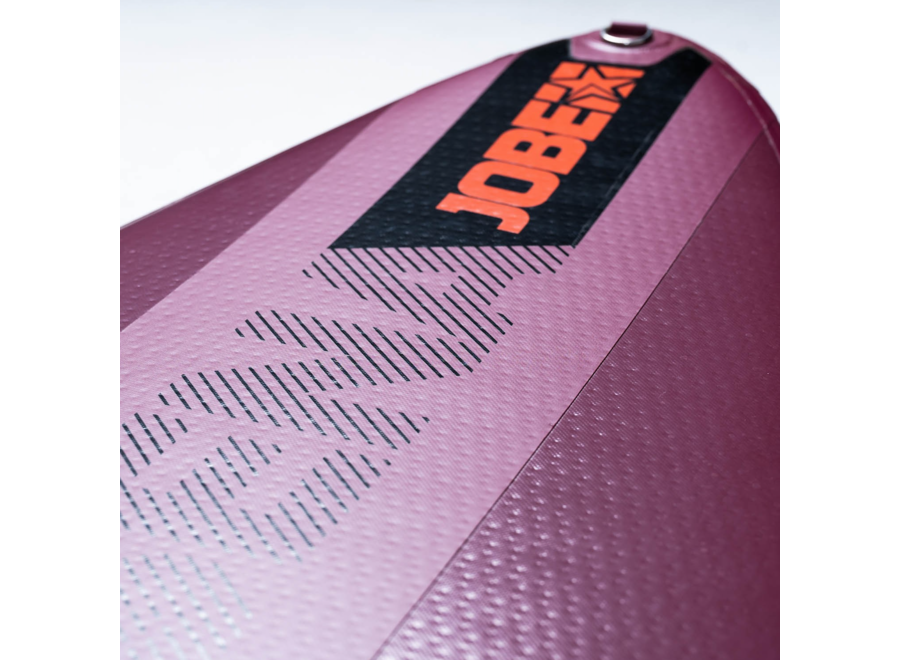 Jobe Aero Sena SUP Board 11.0