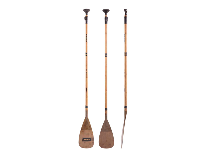 Paddle Bamboo Classic