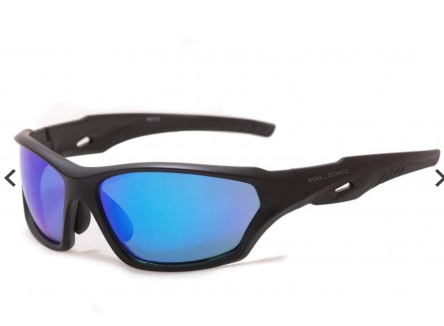 Bloc Beck Sunglasses