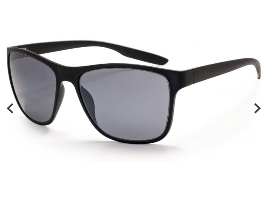 Bloc Cruise 2 Sunglasses Black