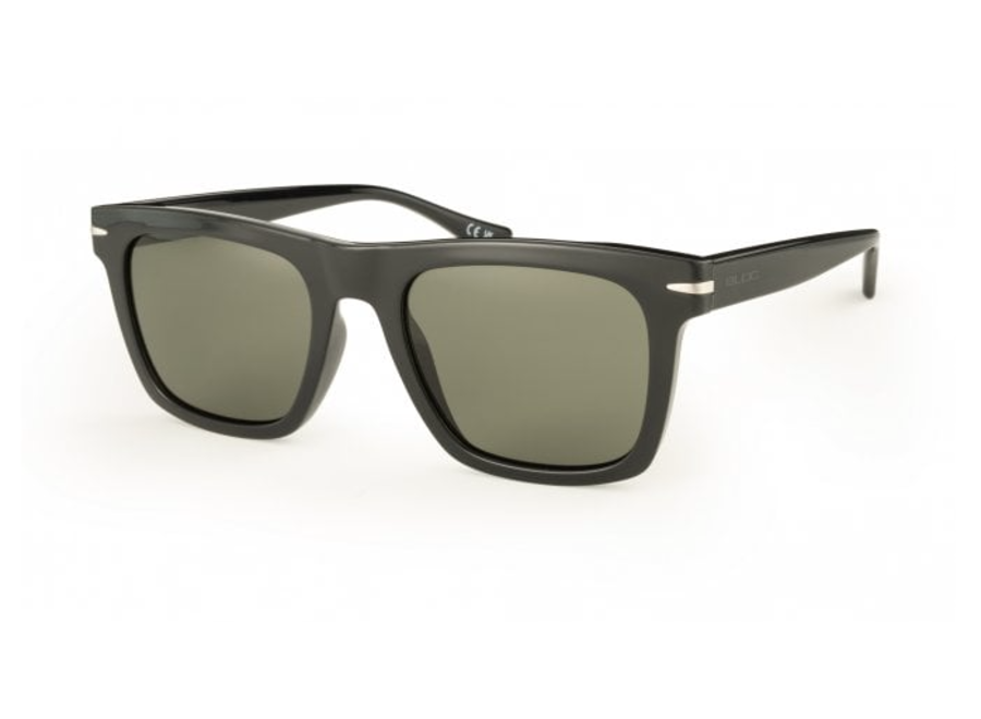 Bloc Cayman Sunglasses Black