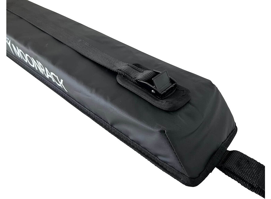 Moonrack Roof Rack Pads