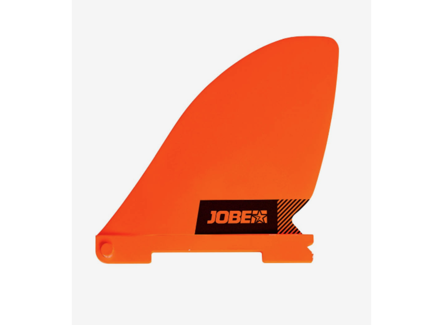 Jobe River Fin AERO SUP