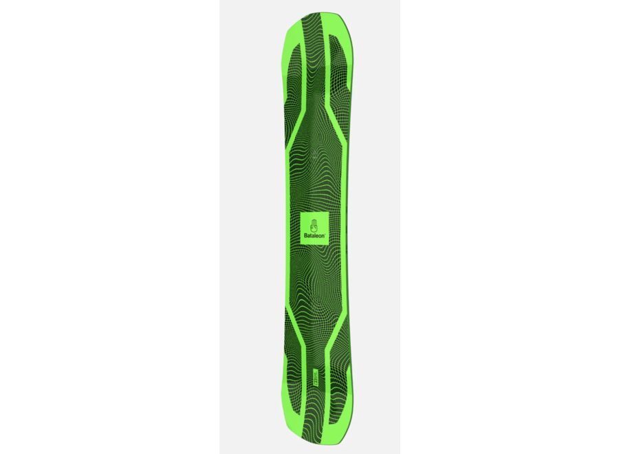 Bataleon Goliath Snowboard 2023