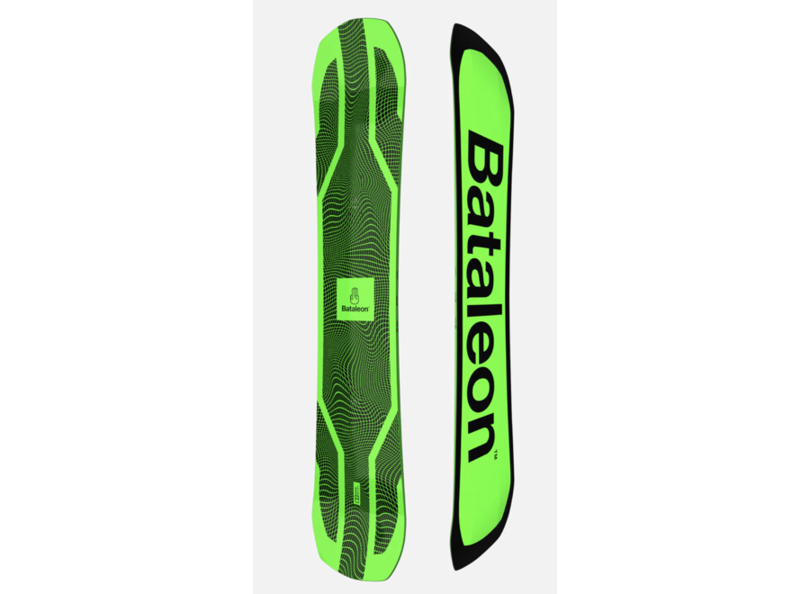 Bataleon Goliath Snowboard 2023