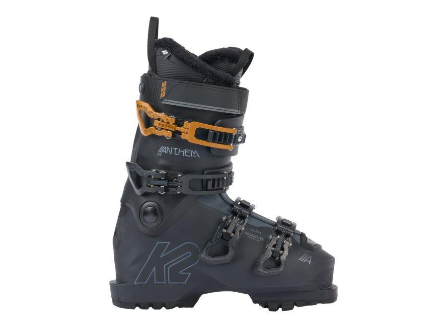 K2 Anthem 85 MV Ski Boots