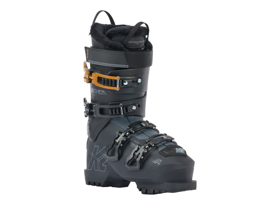 K2 Anthem 85 MV Ski Boots