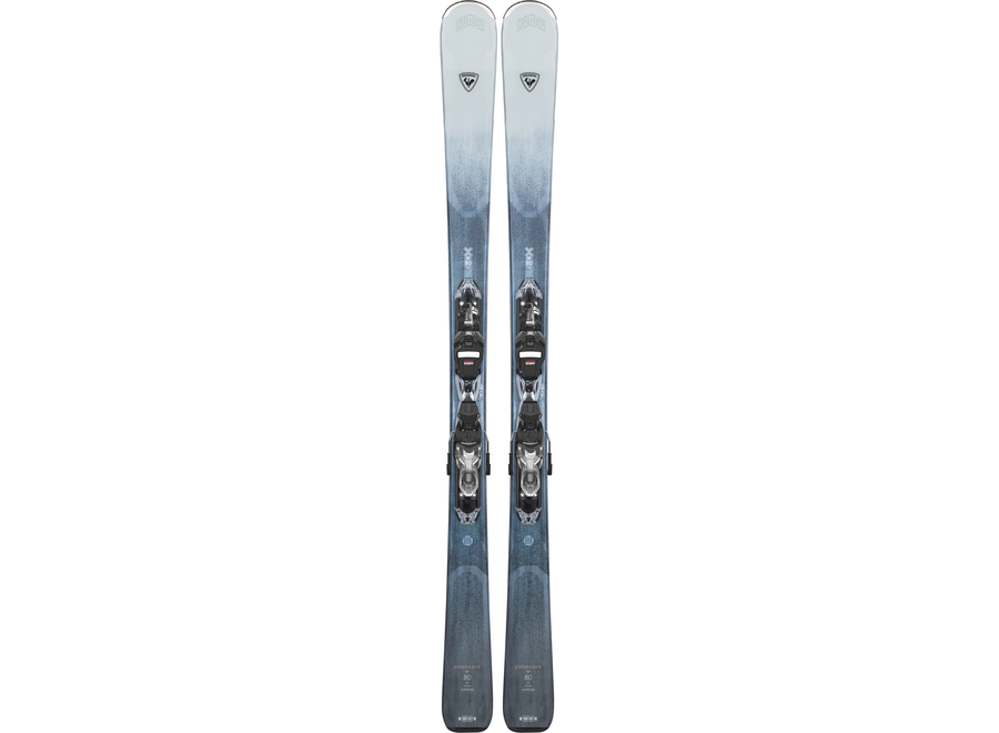 Rossignol powder skis sale 2019