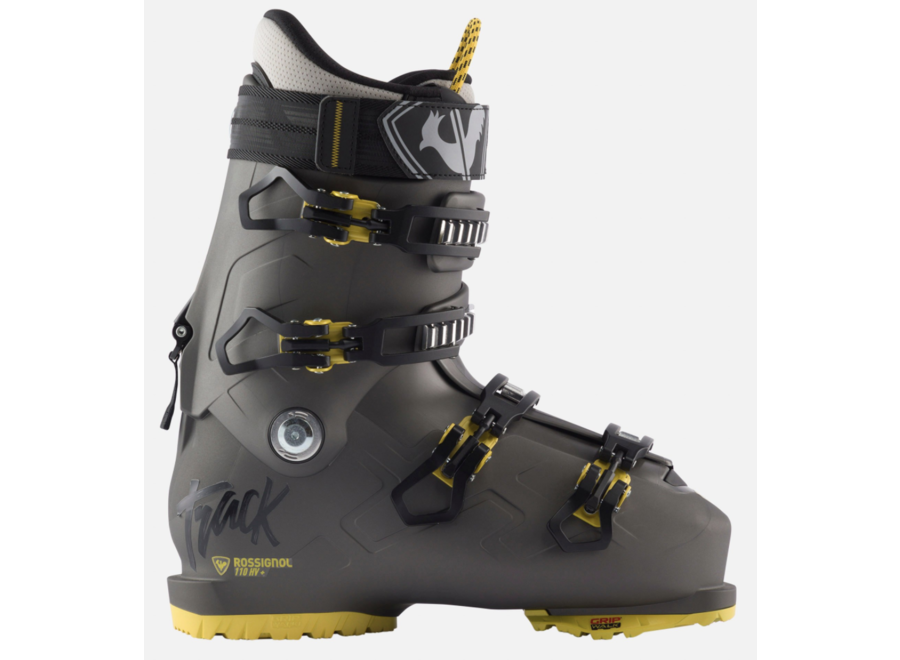 Rossignol Track 110 HV Plus GW Ski Boot