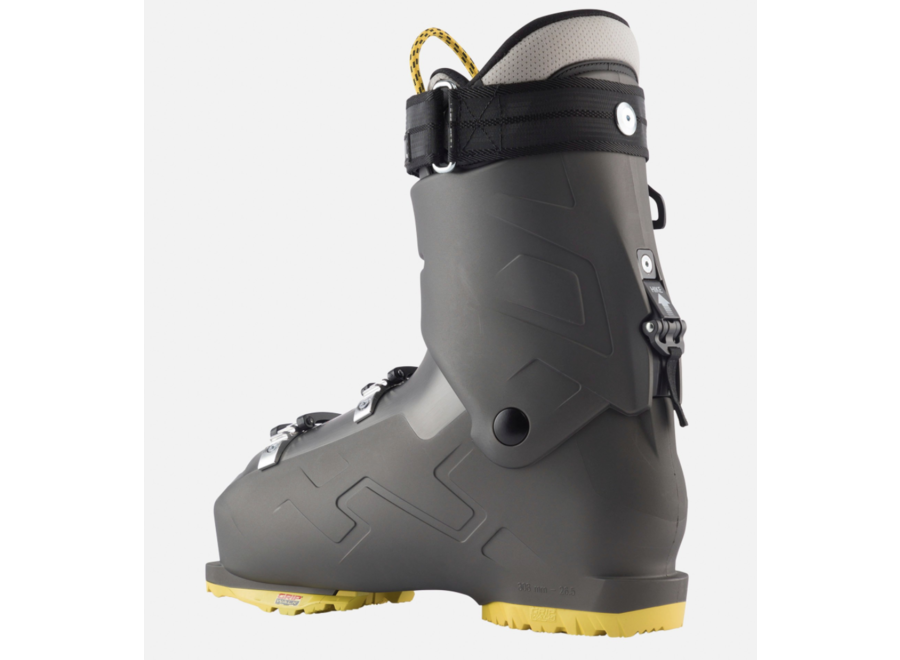 Rossignol Track 110 HV Plus GW Ski Boot