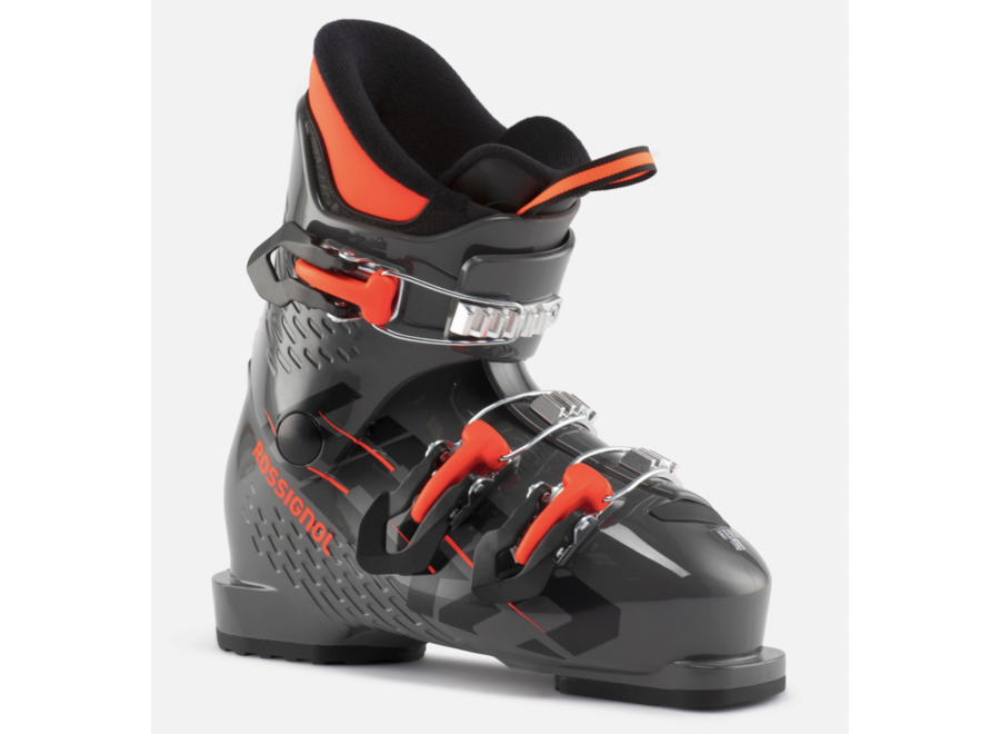 Rossignol Hero JR J3 Ski Boot