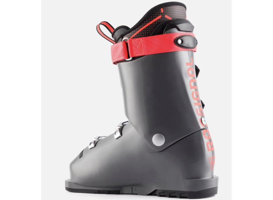 Rossignol Hero JR 65 Ski Boot