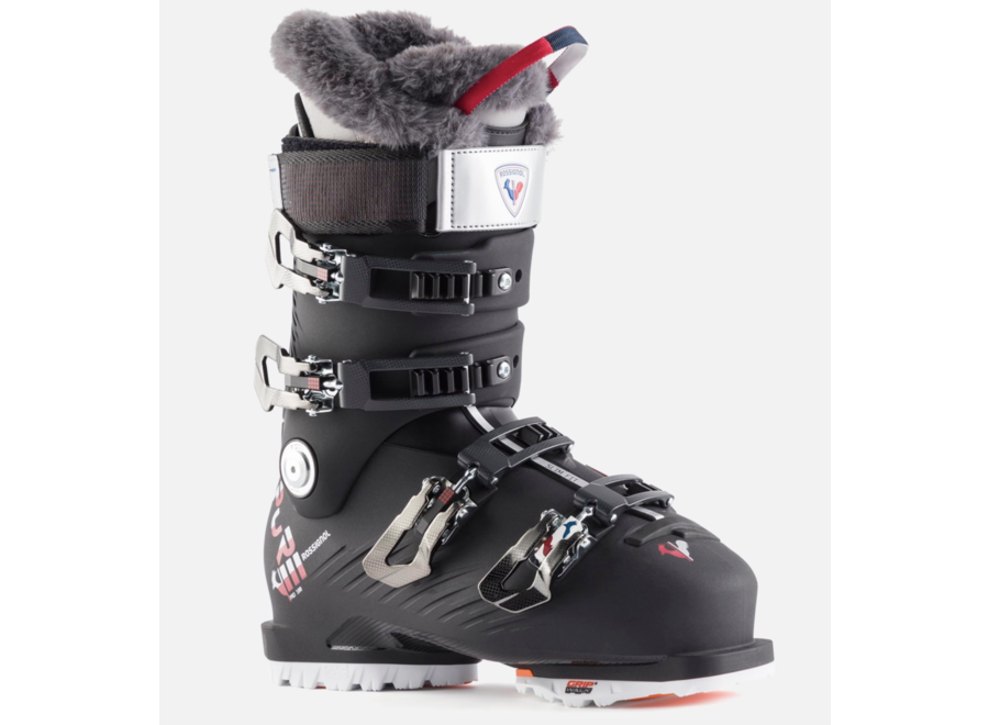 Rossignol Pure Pro 100 GW Ski Boot