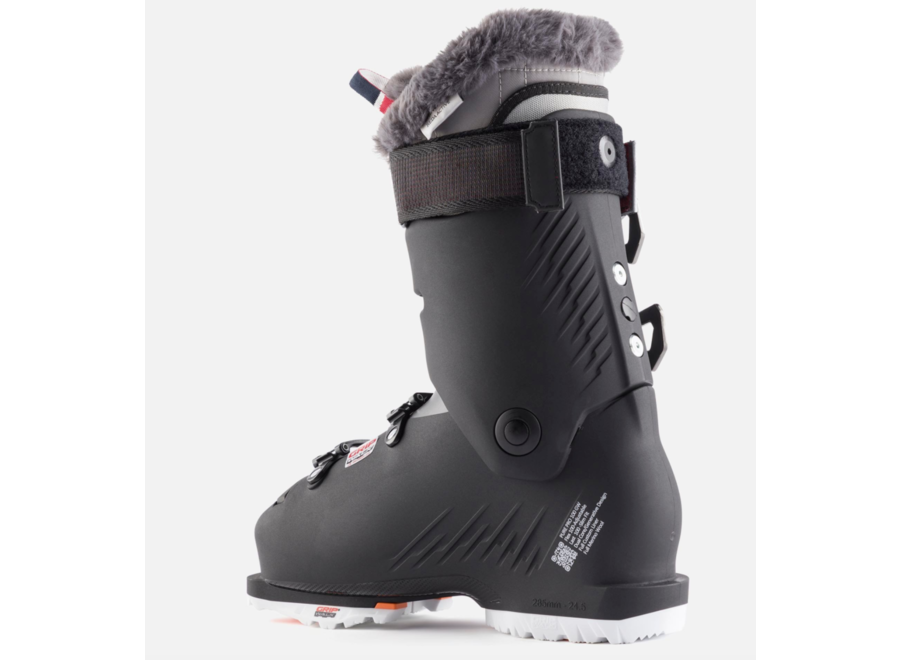 Rossignol Pure Pro 100 GW Ski Boot