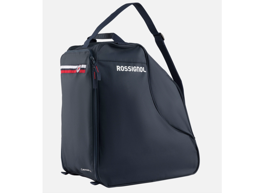 Rossignol Strato Ski Boot Bag