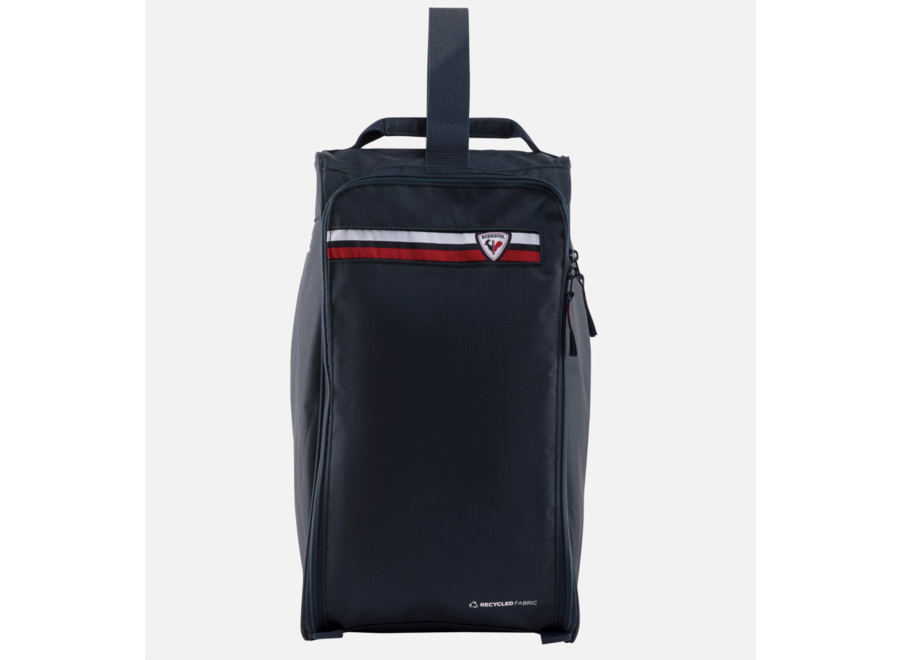 Rossignol Strato Ski Boot Bag