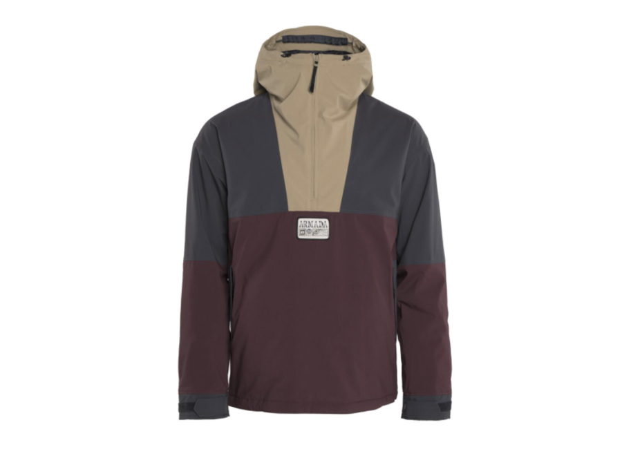 Armada Gansett 2L INS Anorak