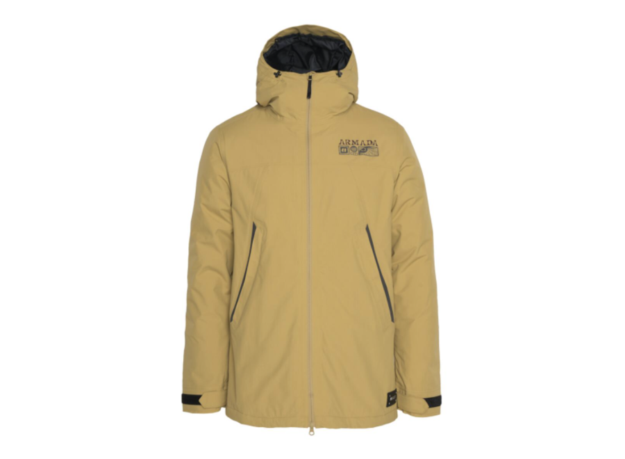 Armada Reedy 2L INS Jacket