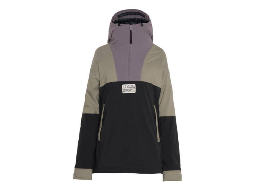 Armada Madaket 2L INS Anorak