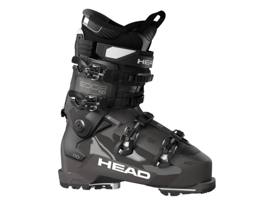 Head Edge 110 HV GW Ski Boot