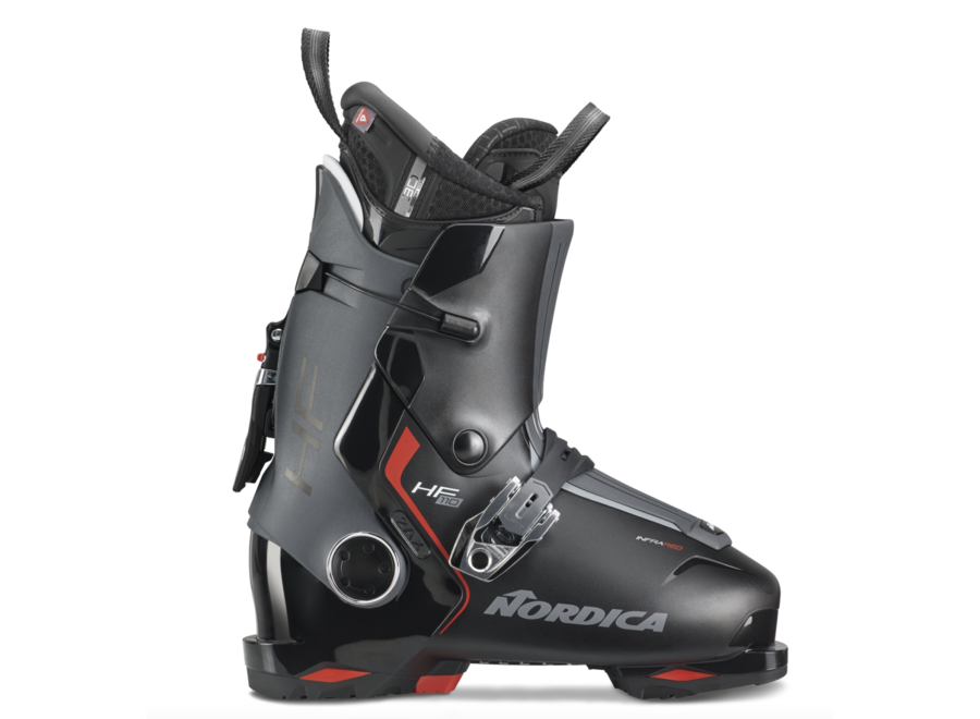 Nordica HF 110 GW Ski Boot