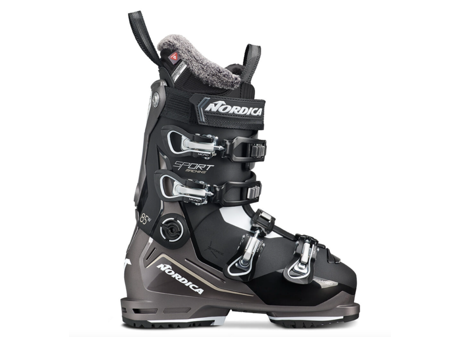 Nordica Sportmachine 3 85 W GW Ski Boot