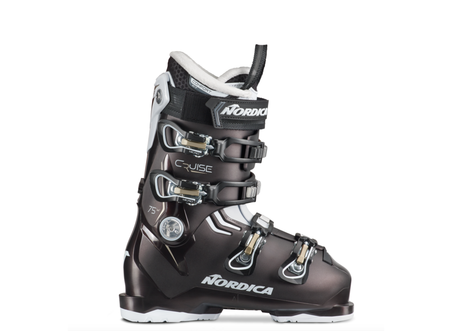 Nordica The Cruise 75 W GW Ski Boot