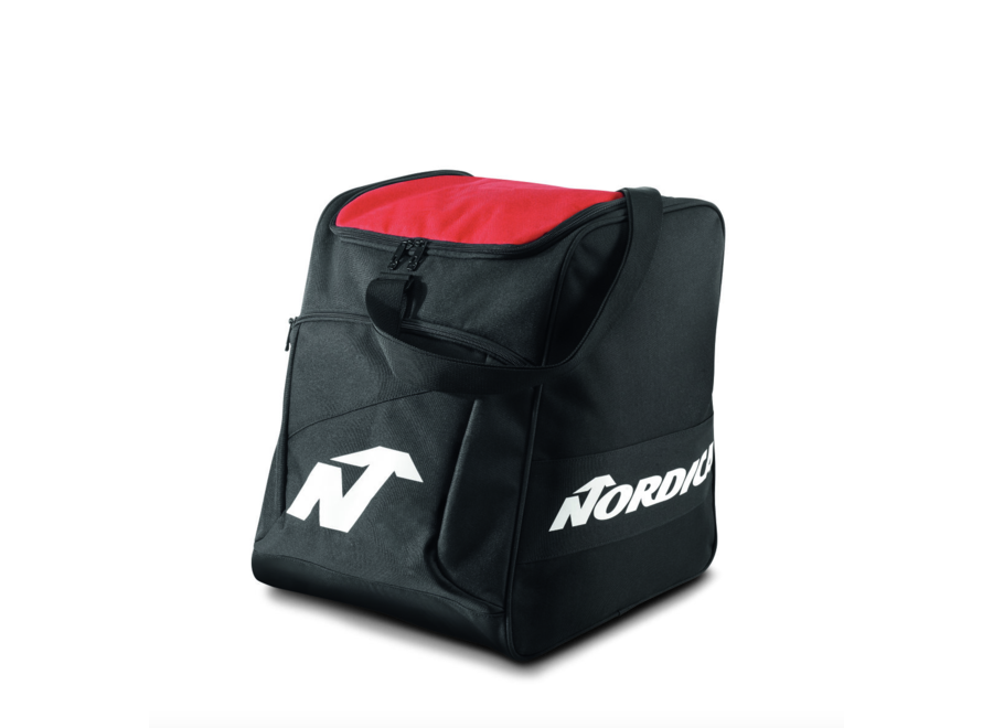 Nordica Ski Boot Bag