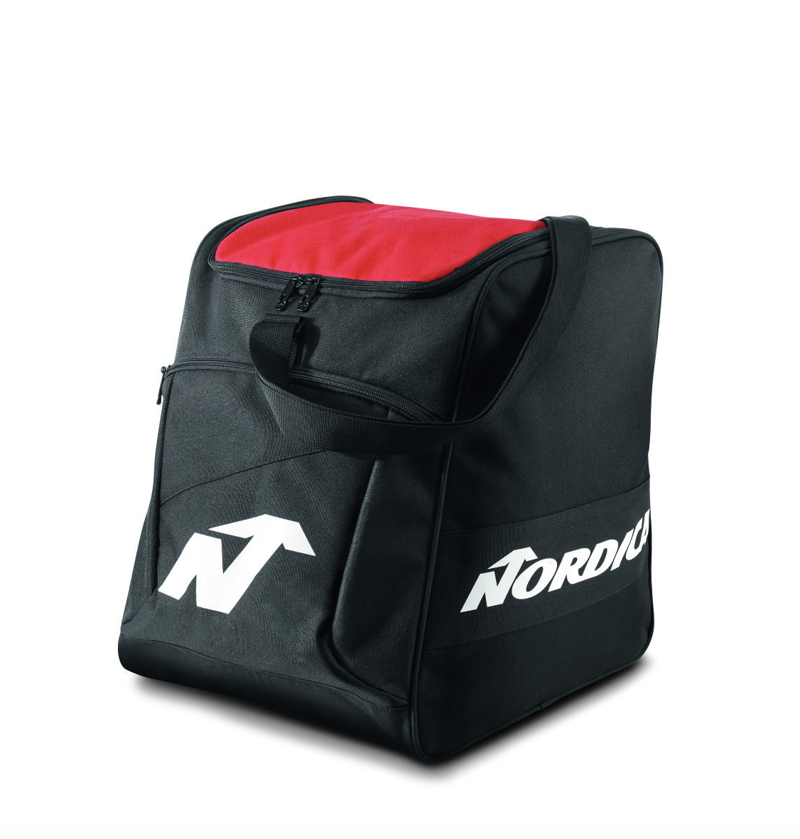 Nordica Ski Boot Bag Snowfit