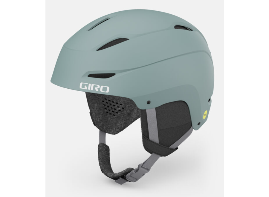 Giro Ceva Mips Snow Helmet