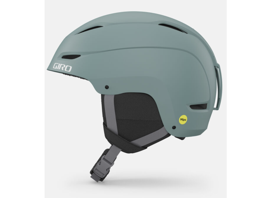 Giro Ceva Mips Snow Helmet