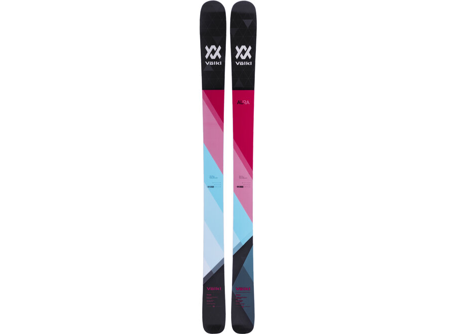 Volkl Aura Ski