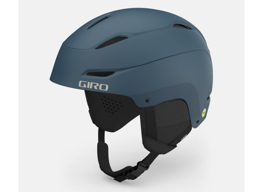 Giro Ratio Mips Snow Helmet