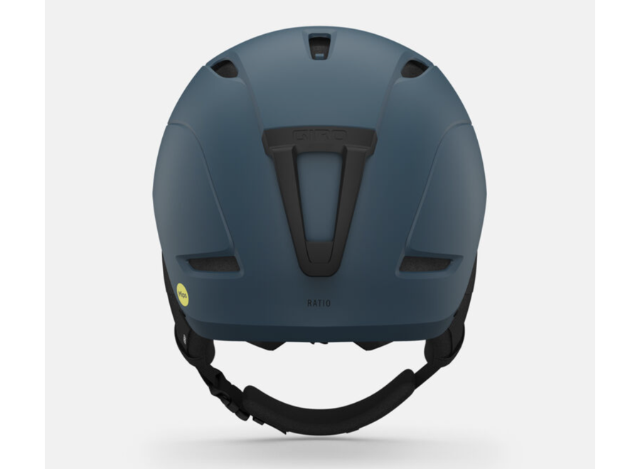 giro ratio mips helmet