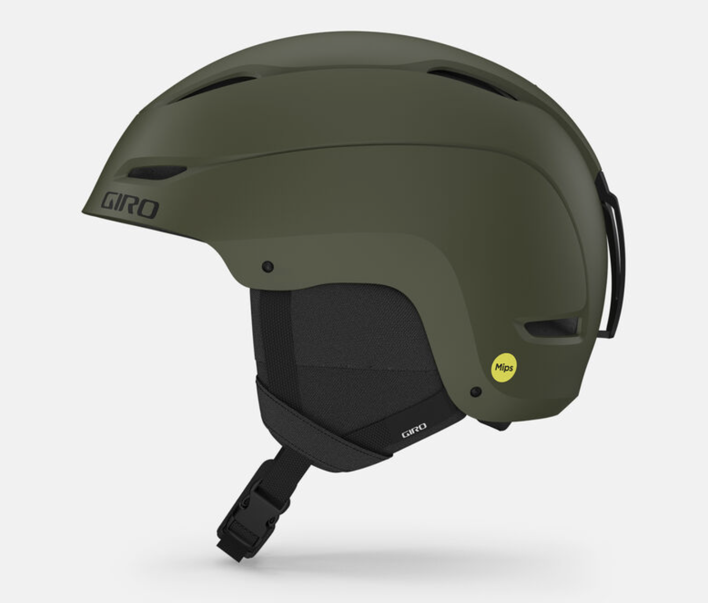 giro ratio mips helmet