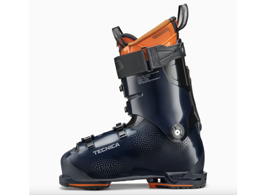 Tecnica Mach1 HV 120 TD GW Ski Boot