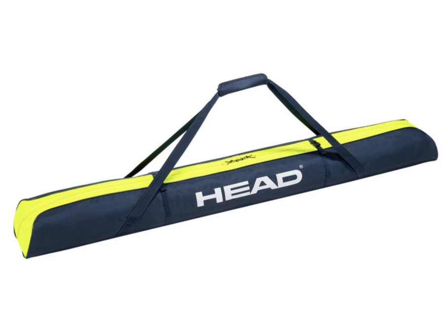 Head Single Ski Bag