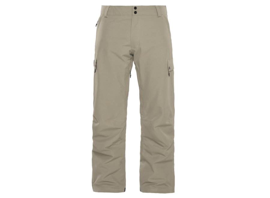 Armada Corwin 2L Insulated Pant