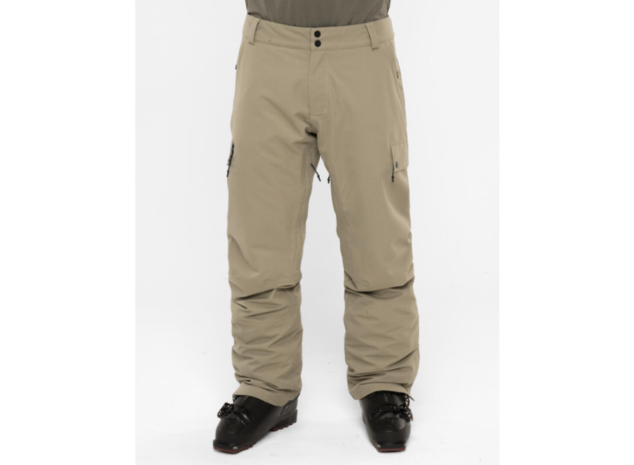 Armada Corwin 2L Insulated Pant