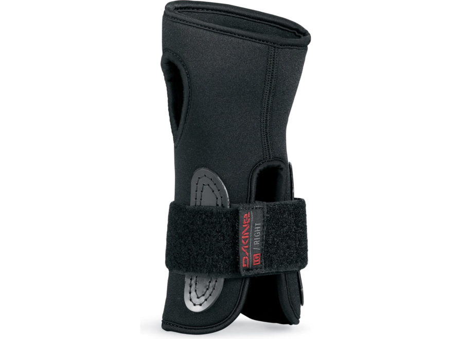 Dakine Wristguard. Dainese Hector Wristguard 13.