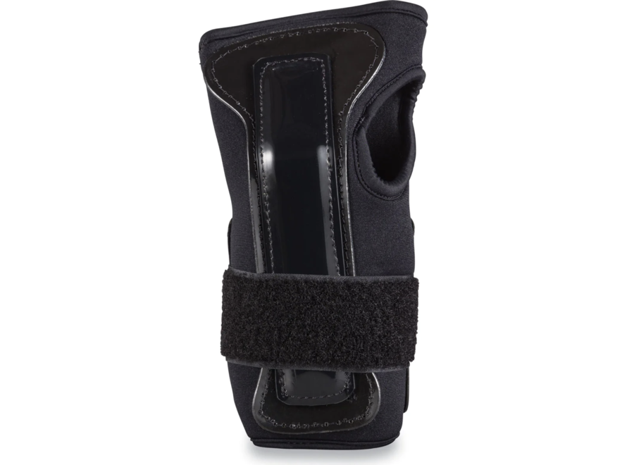 Dakine Wristguard Black