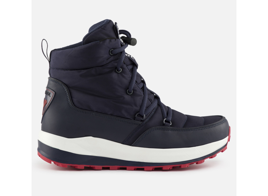 Rossignol Podium Shoes Navy