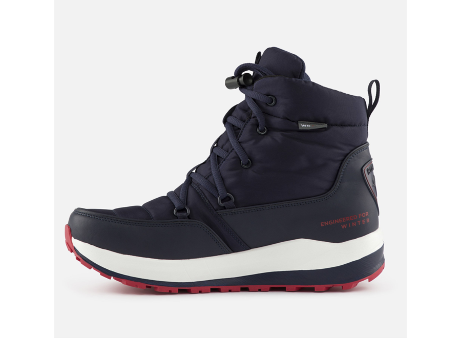 Rossignol Podium Shoes Navy