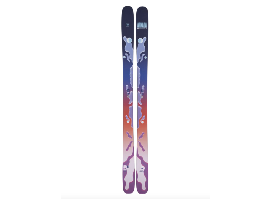 Armada ARW 94 Skis