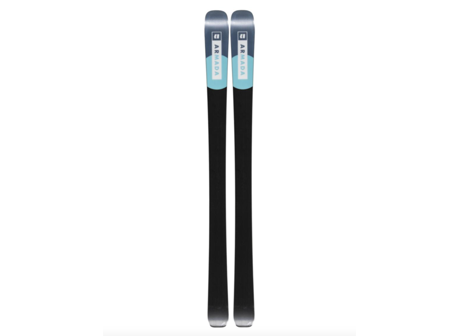 Armada Reliance 88 C Skis