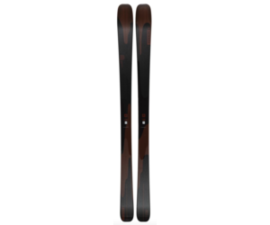 Armada Declivity 88 C Skis Snowfit