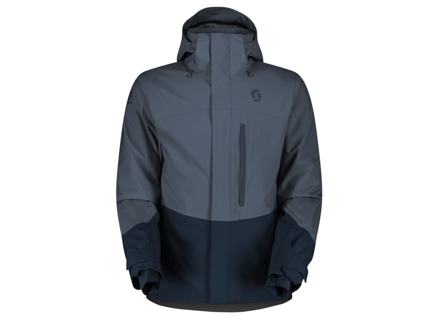 Compare Ms Sphere Jacket - Freeride