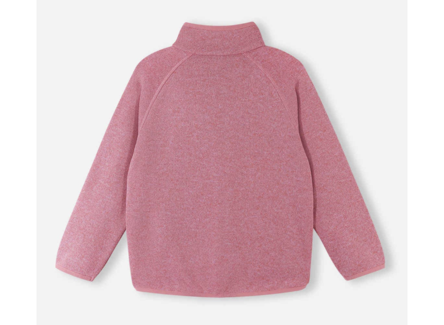 Reima Hopper Fleece sweater