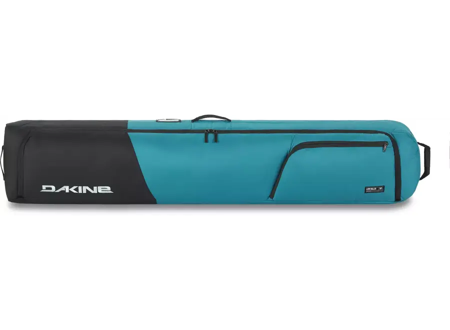Dakine Low Roller Snowboard Bag 165cm